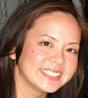Bernadette Aguiao