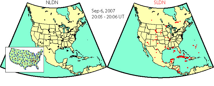 Image map20UT