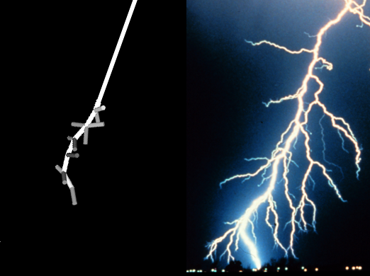 Image lightning_model_comp