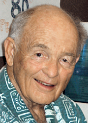 Robert A. Helliwell